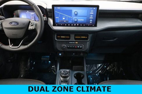 Used 2025 Ford Maverick Tremor image 33