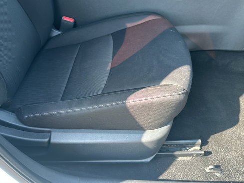 Used 2022 Nissan Sentra SV image 25