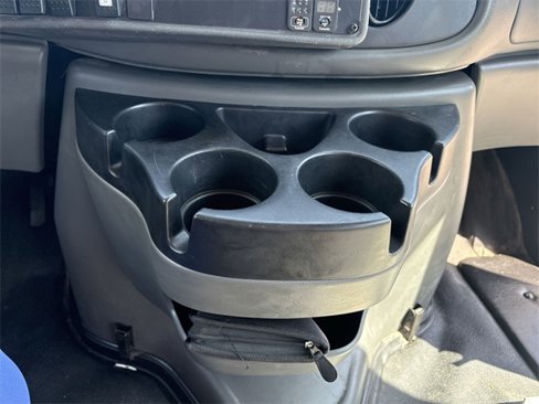 Used 2006 Ford E-450 and Econoline 450 image 20