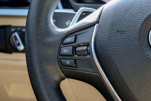 Used 2018 BMW 330i Sedan image 19