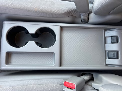 Used 2010 Honda CR-V EX image 37