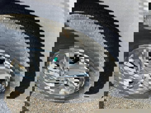 Certified 2024 Hyundai Elantra SE image 30