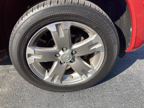 Used 2010 Toyota RAV4 Sport image 28