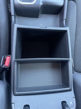 Used 2020 Hyundai Santa Fe SEL image 33