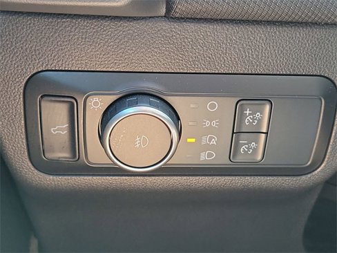 Used 2021 Ford Bronco Sport Big Bend image 17