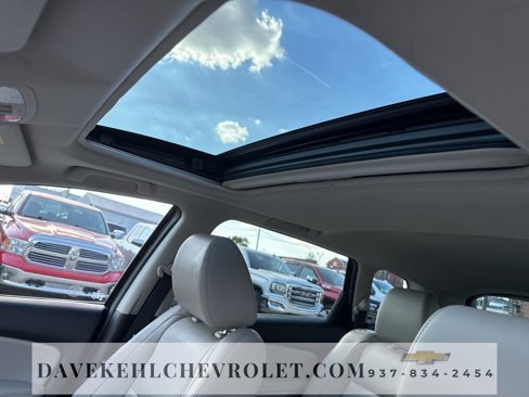 Used 2013 MAZDA CX-9 Grand Touring image 14