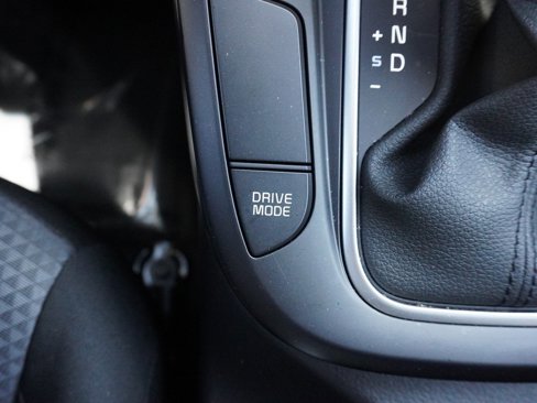 Used 2023 Kia Soul LX w/ LX Technology Package image 51
