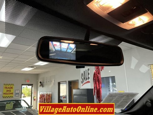 Used 2013 Ford F150 XLT w/ Luxury Equipment Group image 16