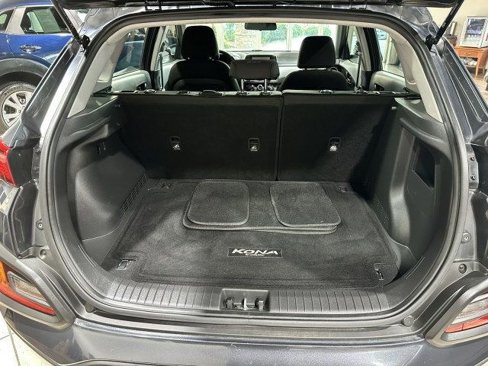 Used 2019 Hyundai Kona SE image 27
