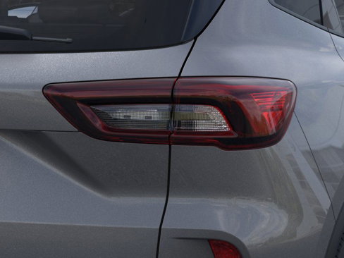 New 2026 Ford Escape ST-Line image 21