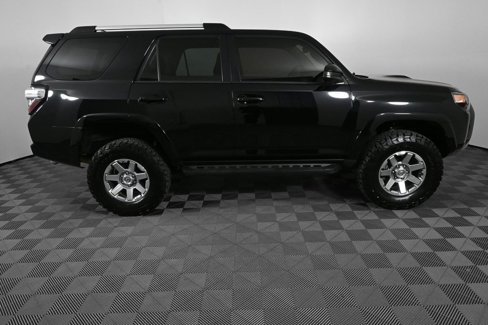 Used 2015 Toyota 4Runner Trail image 22