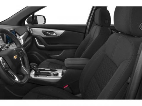 Used 2019 Chevrolet Blazer LT image 12