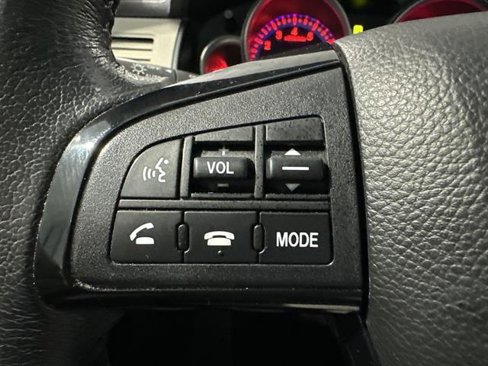 Used 2012 MAZDA CX-9 Grand Touring w/ Moonroof & Bose Audio Pkg image 27