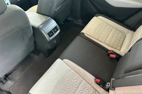 Used 2022 Chevrolet Equinox LT image 12
