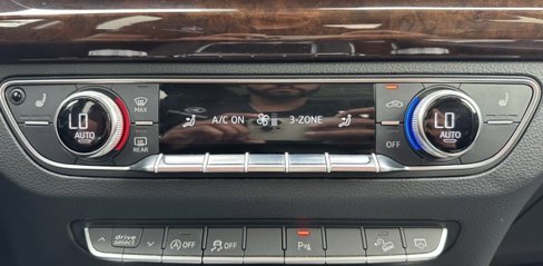 Used 2019 Audi Q5 2.0T Premium Plus w/ Premium Plus Package image 23