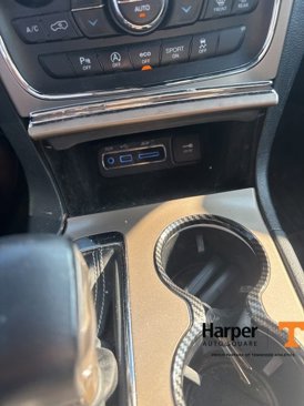 Used 2016 Jeep Grand Cherokee Limited image 56