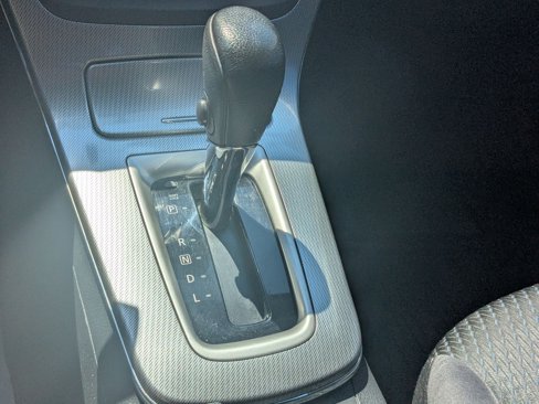 Used 2013 Nissan Sentra SR w/ Driver Pkg image 22