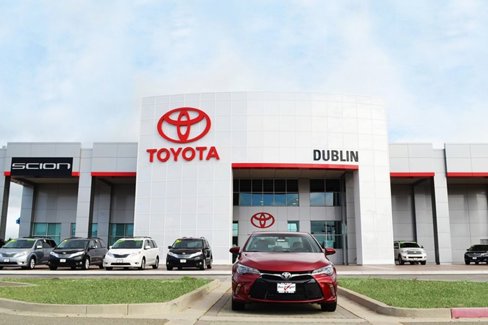 Used 2013 Nissan Leaf S w/ Charger Pkg image 35