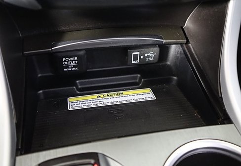 Used 2019 Acura TLX V6 w/ Technology & A-SPEC Pkg image 32