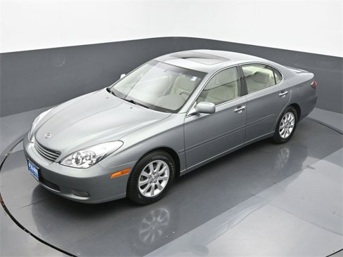 Used 2004 Lexus ES 330 image 15