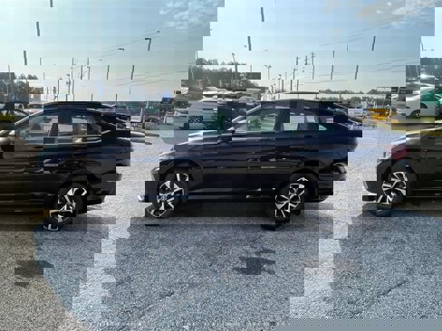 New 2025 Volkswagen Jetta S image 6