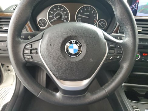 Used 2014 BMW 328i Sedan image 22