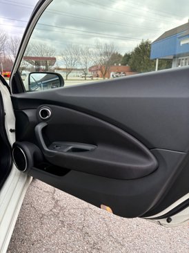 Used 2014 Honda CR-Z image 12