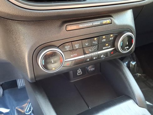 Used 2024 Ford Escape Active image 22