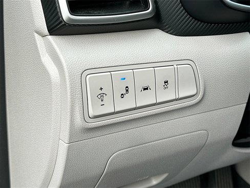 Used 2021 Hyundai Tucson Value image 10
