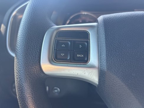 Used 2011 Dodge Charger SE image 28