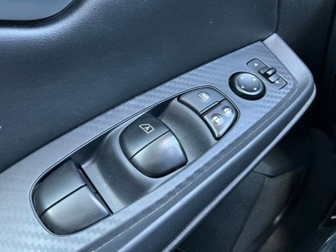 Used 2023 Nissan Sentra SV w/ All-Weather Package image 25