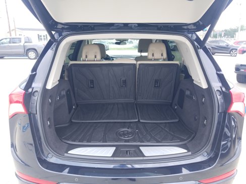 Used 2020 Buick Envision Preferred image 13