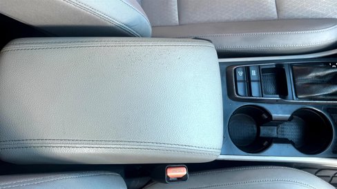 Used 2016 Hyundai Tucson SE image 14