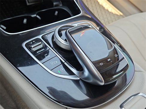 Used 2017 Mercedes-Benz E 300 4MATIC w/ Premium 3 Package image 24
