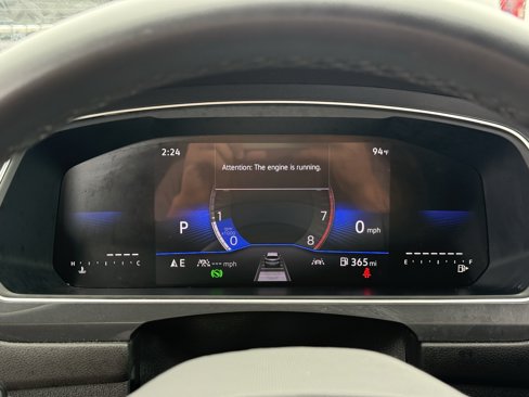 Used 2023 Chevrolet Malibu LT image 18