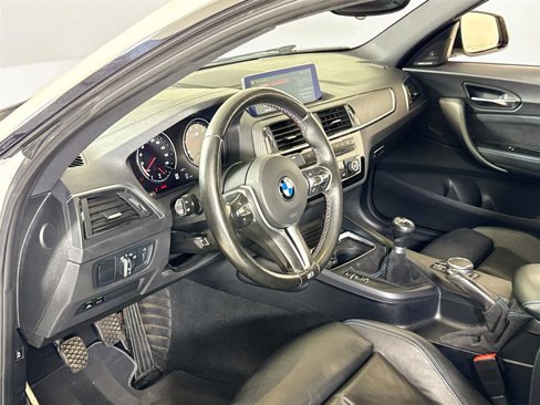 Used 2018 BMW M2 image 13