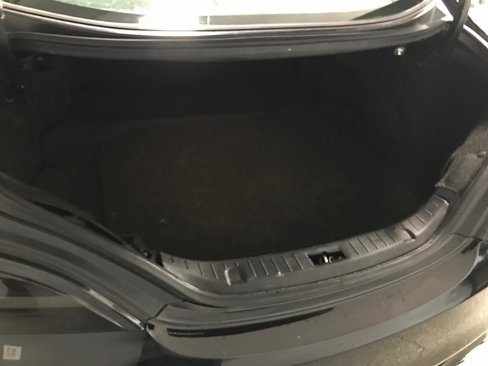 Used 2012 Hyundai Genesis 3.8 image 27