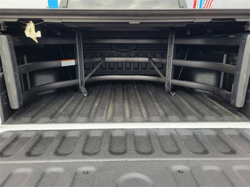 Used 2022 Ford Maverick XLT w/ XLT Luxury Package image 13