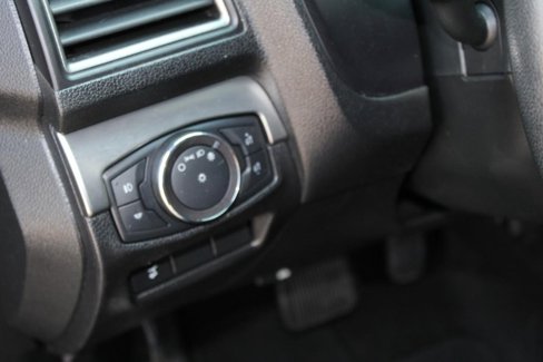 Used 2018 Ford Explorer XLT w/ Equipment Group 202A image 23