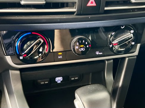 Used 2021 Kia Seltos S image 25