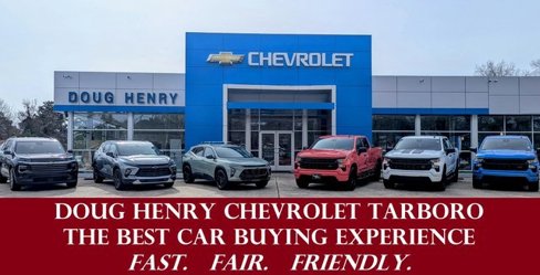 Used 2023 Chevrolet Bolt LT w/ Driver Confidence Package image 51