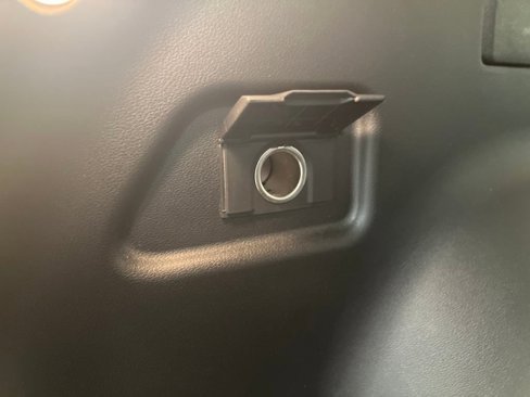 Used 2023 Hyundai Tucson SEL image 32