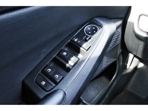 Used 2024 Kia Seltos EX image 23