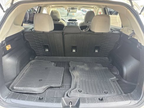 Used 2019 Subaru Crosstrek 2.0i Premium image 15