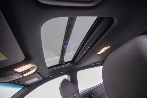 Used 2023 Hyundai Kona N Line image 29