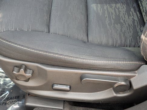 Used 2010 Ford Fusion SE image 10