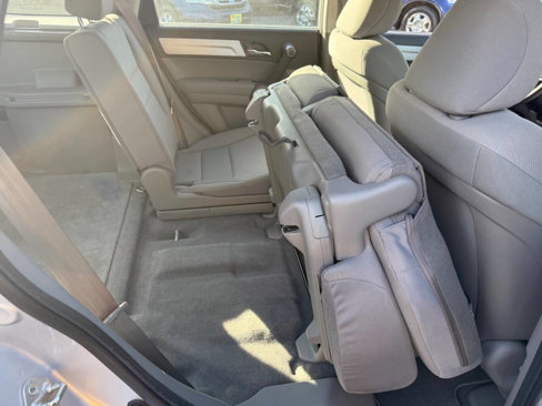 Used 2011 Honda CR-V LX image 66