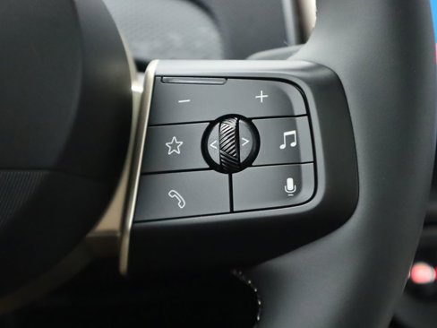 Used 2025 MINI Cooper Countryman S image 14
