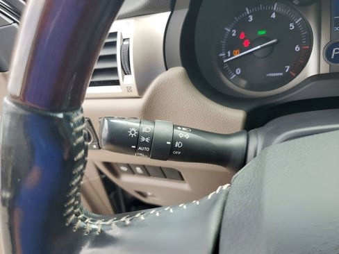 Used 2017 Lexus GX 460 Premium image 37