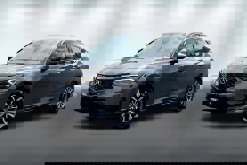 Used 2023 Acura Integra image 12